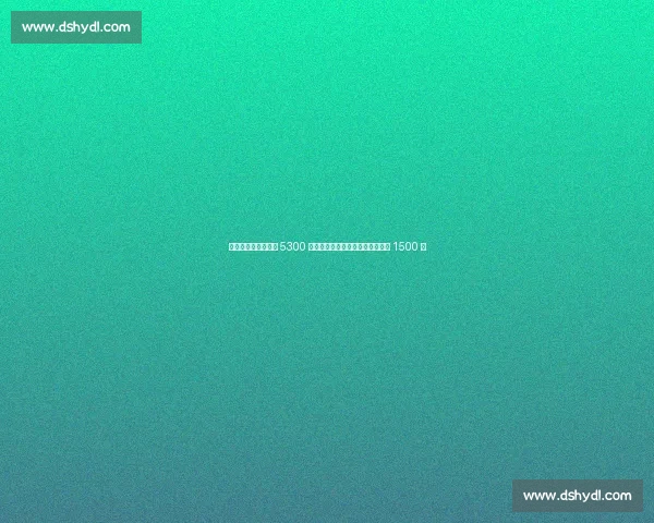 罗马诺确认！努涅斯 5300 万欧加盟沙特新月，三年合同年薪 1500 万