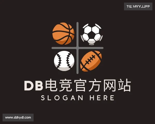 解读DB电竞官方网站